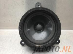 Loudspeaker SUBARU FORESTER (SH_)