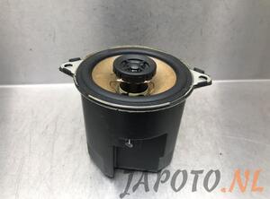 Loudspeaker CHEVROLET SPARK (M300)