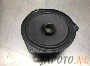 Loudspeaker DAIHATSU TREVIS