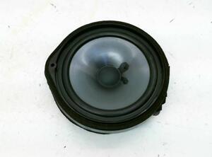 Loudspeaker HONDA CIVIC VIII Saloon (FD, FA), HONDA CIVIC VII Saloon (ES, ET)