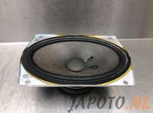 Loudspeaker CHEVROLET SPARK (M300)