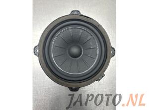 Loudspeaker HYUNDAI TUCSON (TL, TLE)