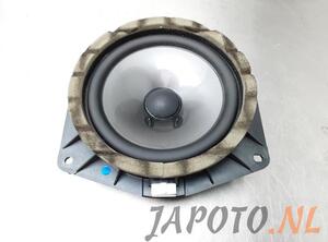 Loudspeaker LEXUS IS II (_E2_), LEXUS IS I (_E1_)