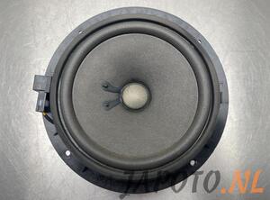 Loudspeaker CHEVROLET EPICA (KL1_)