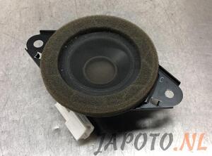 Loudspeaker TOYOTA GT 86 Coupe (ZN6_)