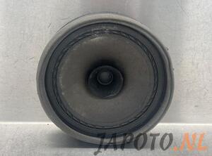 Loudspeaker MITSUBISHI MIRAGE / SPACE STAR Hatchback (A0_A)