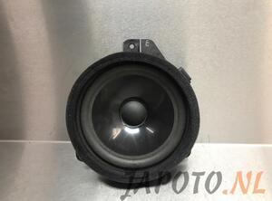 Loudspeaker SUBARU LEGACY V Estate (BR), SUBARU OUTBACK (BR)