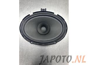 Loudspeaker MAZDA 3 Saloon (BL)