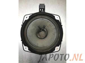 Loudspeaker HYUNDAI TERRACAN (HP)