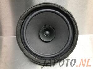 Loudspeaker MITSUBISHI ASX (GA_W_)