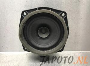 Loudspeaker MITSUBISHI COLT CZC Convertible (RG)