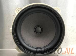 Loudspeaker HYUNDAI ix35 (LM, EL, ELH), HYUNDAI TUCSON (TL, TLE)