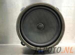 Loudspeaker HYUNDAI IONIQ (AE)