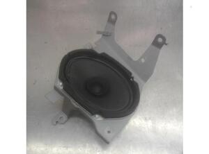 Loudspeaker MAZDA 5 (CR19)