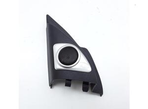 Loudspeaker MITSUBISHI LANCER VIII (CY_A, CZ_A), MITSUBISHI LANCER VIII Sportback (CX_A)