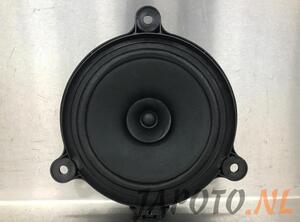 Lautsprecher Mazda 2 DL, DJ 576710BHP1 P20480438