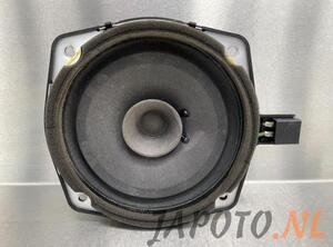 Loudspeaker HYUNDAI TERRACAN (HP)