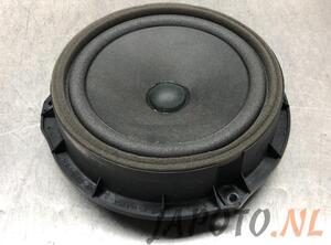 Loudspeaker HYUNDAI ix20 (JC)