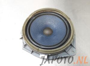 Loudspeaker LEXUS IS II (_E2_), LEXUS IS I (_E1_)