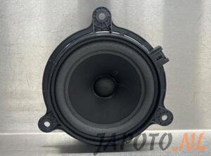 Loudspeaker MAZDA MX-5 RF Targa (ND), MAZDA MX-5 IV (ND)