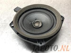 Loudspeaker MITSUBISHI COLT VI (Z3_A, Z2_A), MITSUBISHI Colt VII (Z2_A)