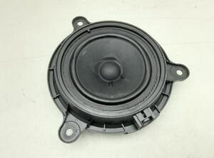 Loudspeaker MAZDA CX-3 (DK)