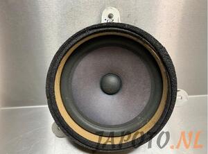 Loudspeaker SUBARU LEGACY IV Estate (BP), SUBARU OUTBACK (BL, BP)