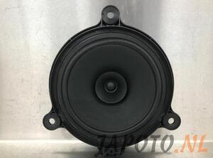 Lautsprecher Mazda 2 DL, DJ 576710BHP1 P20480424