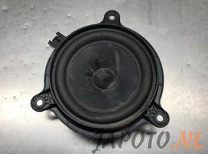 Loudspeaker MAZDA CX-5 (KF)