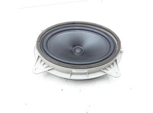 Loudspeaker LEXUS CT (ZWA10_)