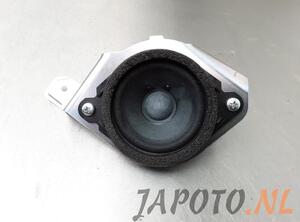 Loudspeaker MAZDA CX-7 (ER)