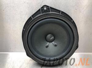 Loudspeaker HYUNDAI i20 (GB, IB), HYUNDAI i20 ACTIVE (IB, GB), HYUNDAI i20 II Coupe (GB)