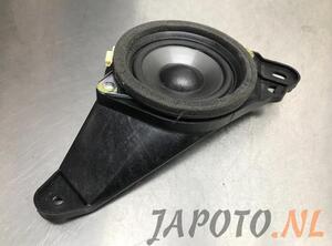 Loudspeaker LEXUS IS C (GSE2_)