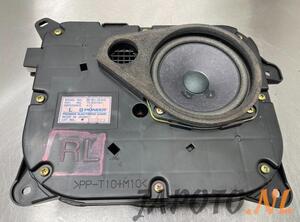 
Subwoofer von einem Lexus GS 430 (GS 430 02-)
