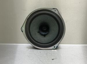 Loudspeaker DAIHATSU MATERIA (M4_)