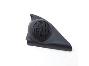 Loudspeaker HONDA CIVIC VIII Hatchback (FN, FK), HONDA CIVIC IX (FK)