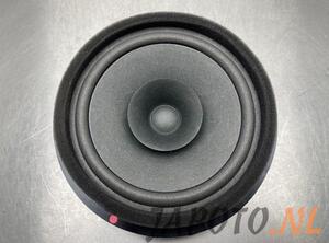 Loudspeaker SUZUKI BALENO (FW, EW)