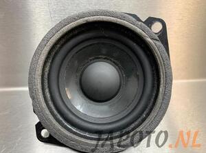 Loudspeaker HONDA ACCORD VIII Estate (CW)