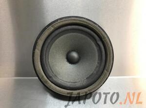 Loudspeaker SUZUKI SWIFT IV (FZ, NZ)