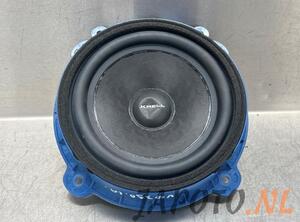 Loudspeaker HYUNDAI KONA (OS, OSE, OSI)