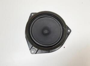 Loudspeaker DAIHATSU MATERIA (M4_)