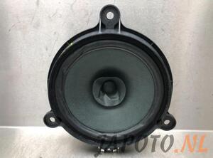 Loudspeaker MAZDA CX-5 (KE, GH)