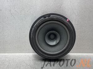 Loudspeaker SUZUKI SWIFT V (AZ)