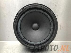 Loudspeaker HYUNDAI ix55