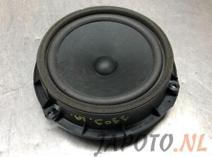 Loudspeaker HYUNDAI ix20 (JC)