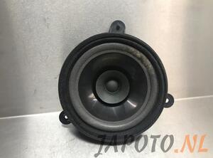 Loudspeaker SUBARU LEGACY V Estate (BR), SUBARU OUTBACK (BR)