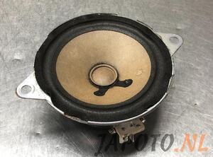 Loudspeaker CHEVROLET SPARK (M300)