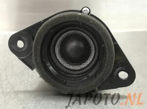 Loudspeaker TOYOTA PRIUS (_W3_)