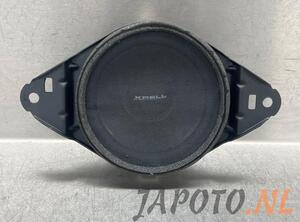 Loudspeaker HYUNDAI KONA (OS, OSE, OSI)