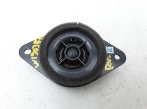 Loudspeaker SUBARU XV (GT), SUBARU IMPREZA Hatchback (GT_)